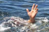 Two drown after boat capsizes in Kumaradhara River near Puttur